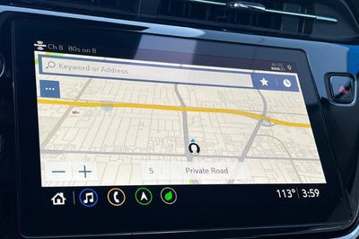 2023 Chevrolet Bolt EUV Premier Redline