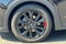 2023 Chevrolet Bolt EUV Premier Redline