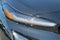 2023 Chevrolet Bolt EUV Premier Redline