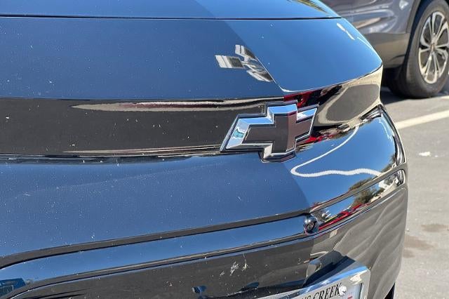 2023 Chevrolet Bolt EUV Premier Redline