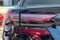 2023 Chevrolet Bolt EUV Premier Redline