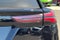 2023 Chevrolet Bolt EUV Premier Redline