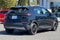 2023 Chevrolet Bolt EUV Premier Redline