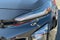 2023 Chevrolet Bolt EUV Premier Redline