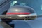 2023 Chevrolet Bolt EUV Premier Redline