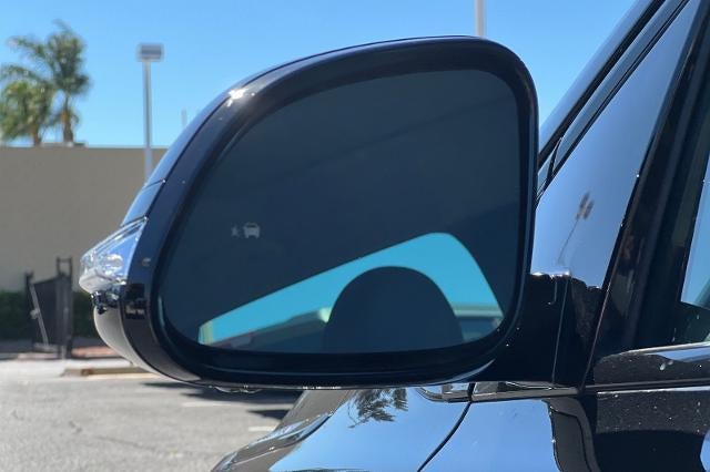 2023 Chevrolet Bolt EUV Premier Redline