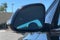 2023 Chevrolet Bolt EUV Premier Redline