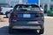 2023 Chevrolet Bolt EUV Premier Redline