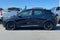 2023 Chevrolet Bolt EUV Premier Redline