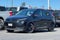 2023 Chevrolet Bolt EUV Premier Redline