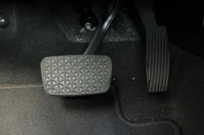 2017 Chevrolet Volt Premier