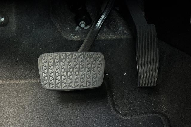 2017 Chevrolet Volt Premier