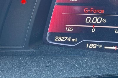 2020 Chevrolet Corvette Stingray 3LT