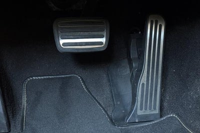 2020 Chevrolet Corvette Stingray 3LT