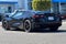 2020 Chevrolet Corvette Stingray 3LT