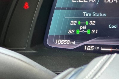 2022 Chevrolet Corvette Stingray 3LT