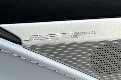 2022 Chevrolet Corvette Stingray 3LT