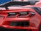 2027 Chevrolet Corvette Z06 2LZ