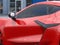 2027 Chevrolet Corvette Z06 2LZ