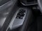 2027 Chevrolet Corvette Z06 2LZ