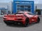 2027 Chevrolet Corvette Z06 2LZ