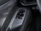 2027 Chevrolet Corvette Z06 2LZ