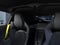 2027 Chevrolet Corvette Z06 2LZ