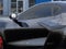 2027 Chevrolet Corvette Z06 3LZ