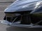 2027 Chevrolet Corvette Z06 3LZ