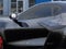 2027 Chevrolet Corvette Z06 3LZ