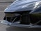 2027 Chevrolet Corvette Z06 3LZ