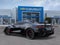 2027 Chevrolet Corvette Z06 3LZ