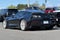 2018 Chevrolet Corvette Z06 Z06 2LZ