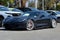 2018 Chevrolet Corvette Z06 Z06 2LZ