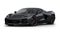 2027 Chevrolet Corvette Grand Sport Base