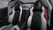 2027 Chevrolet Corvette Grand Sport Base