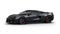 2027 Chevrolet Corvette Grand Sport Base