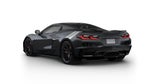 2027 Chevrolet Corvette Grand Sport Base