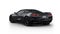 2027 Chevrolet Corvette Grand Sport Base