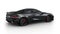 2027 Chevrolet Corvette Grand Sport Base