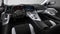 2027 Chevrolet Corvette Grand Sport Base