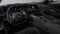 2027 Chevrolet Corvette Grand Sport X 3LT