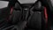 2027 Chevrolet Corvette Grand Sport X 3LT