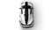 2027 Chevrolet Corvette Grand Sport X 3LT