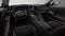 2027 Chevrolet Corvette Grand Sport X 3LT