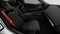 2027 Chevrolet Corvette Grand Sport X 3LT