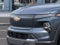 2026 Chevrolet Silverado EV LT - Extended Range