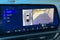2026 Chevrolet Silverado EV LT - Extended Range