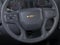 2026 Chevrolet Silverado 3500 HD WT DRW