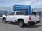2026 Chevrolet Silverado 3500 HD WT DRW